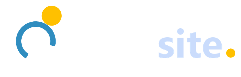 Newsite GmbH