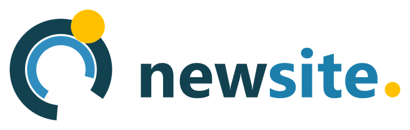 Newsite GmbH